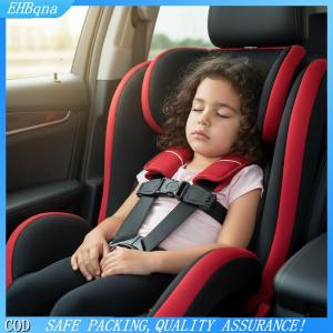 COD Xe Ghế ngực Harness clip an toàn trẻ em dây đai an toàn khóa Clasp dây đeo vành đai cho trẻ em xách tay Toddler có thể điều chỉnh khóa tite Guar
