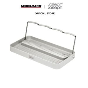 Joseph Joseph DrySmart™ Folding Water Bottle Drying Rack JJ0115 Made from recycled plastics