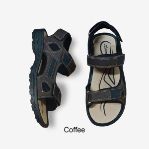 HD4052 COD Mens And Womens Sandals Outdoor Beach Shoes For Kids Boys Size 36-41