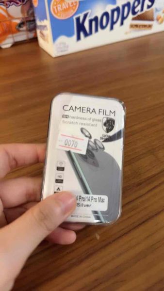 Buyer review video 2