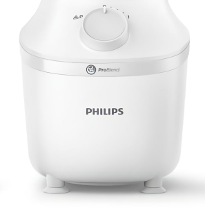 Philips Blender Mill + Jar (450w) HR2041 | HR2041/50 Blende Jug