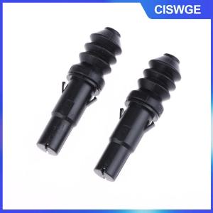CISWGE Độ chính xác bình nhiên liệu bìa Switch Push Rod cho các phụ kiện lâu dài đáng tin cậy chức năng cho sửa chữa xe kịch bản