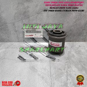 BOSH SAYAP ARM ATAS HILUX REVO 1GD 2GD 48632-0K080 PART MOBIL