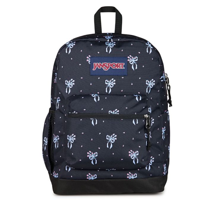 jansport backpack sale singapore Buy Superbreak (Plain) | The Wallet Shop in & Malaysia lasting backpack perfect for everyday use Spacious compartments with multiple pockets for easy organization Comfortable padded straps for all JanSport SuperBreak One Backpack -