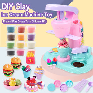 Fast Delivery Kids DIY Milk Tea Cup Toy Set Boost Creativity & Focus Perfect Gift for Children