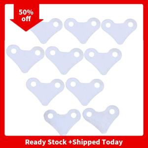 🔥🔥🔥pheebss ที่เปิดเปลือกถั่วอุปกรณ์ขนาดเล็ก10 20ชิ้น