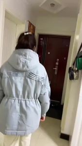 ที่ทดสอบแอลกอฮอล์แบบพกพา เครื่องวัดแอลกอฮอล์ เซ็นเซอร์เซมิคอนดักเตอร์ จอแสดงผลภาษาจีน ผลลัพธ์รวดเร็ว มีสินค้าในสต็อก พร้อมสำหรับการดรอปชิป