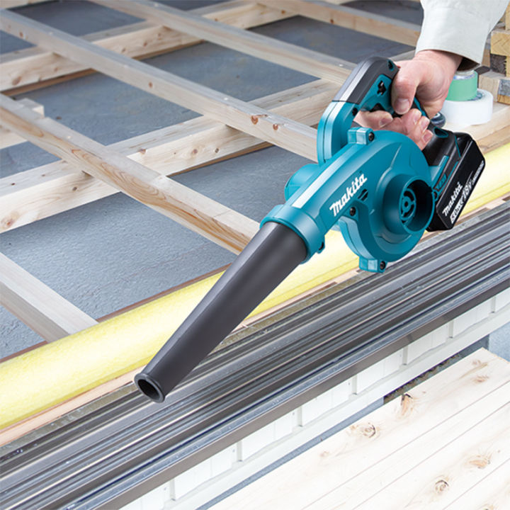 %E3%80%90Original%20facturer/Warranty%201%20years%E3%80%91Makita%20DUB184%20lithium%20battery%2018v%20rechargeable%20blower%20lithium%20battery%20electric%20hair%20dryer%20blows%20dust%20leaves%20-%20Image%208