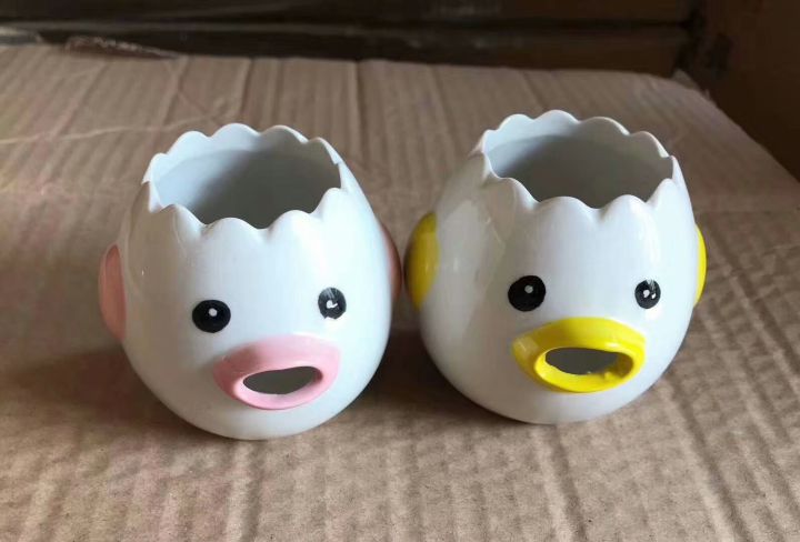 D%E1%BB%A5ng%20C%E1%BB%A5%20T%C3%A1ch%20L%C3%B2ng%20%C4%90%E1%BB%8F%20Tr%E1%BB%A9ng%20G%C3%A0%20-%20Image%208