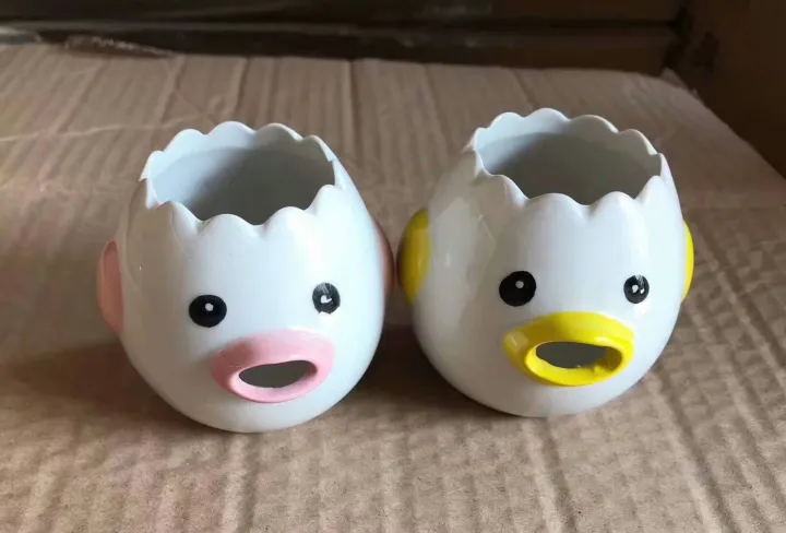 D%E1%BB%A5ng%20C%E1%BB%A5%20T%C3%A1ch%20L%C3%B2ng%20%C4%90%E1%BB%8F%20Tr%E1%BB%A9ng%20G%C3%A0%20-%20Image%208