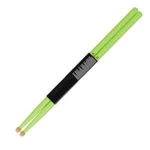 Percussion Instrument Accessories 5A 7A Drum Sticks Drum Accessories Musical Instruments Accessories Maple Wood Drumsticks