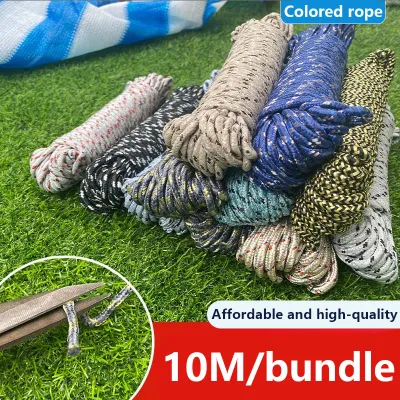 Anti UV 95% Sun shade Net Shade Sail Garden Sun Shade Net Car Cover Anti UV Sunshade Net Outdoor Jaring Hitam Outdoor Anti-UV Awnings Sun Shelter Garden Patio Pool 防晒遮阳网 遮阳网