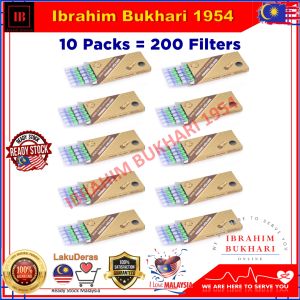 Friend Holder Spare Filter V2 Ready Stock 🇲🇾 Friend Holder 備用過濾器現貨 Penapis Spare Stok Sedia 🇲🇾