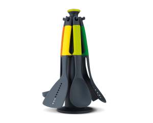 Joseph Joseph Elevate Carousel Set