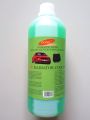 Air Radiator Coolant Cairan Pendingin Radiator Coolant. 
