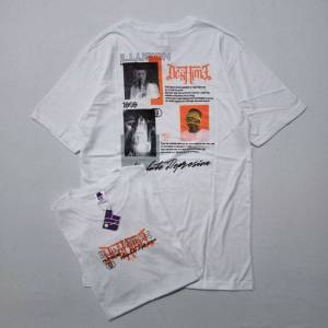 DR STORE Kaos NEXTTIMEX SEVENKEY -NEXTTIME Store- Kaos cowok- Kaos Cewek- Fashion Pria -Kaos distro -kaos premium- COD -Kaos streetwear-  Baju THANKSOMNIA- SEVENKEY X NEXTTIME KAOS TERLARIS KAOS KEREN KAOS TERBAIK