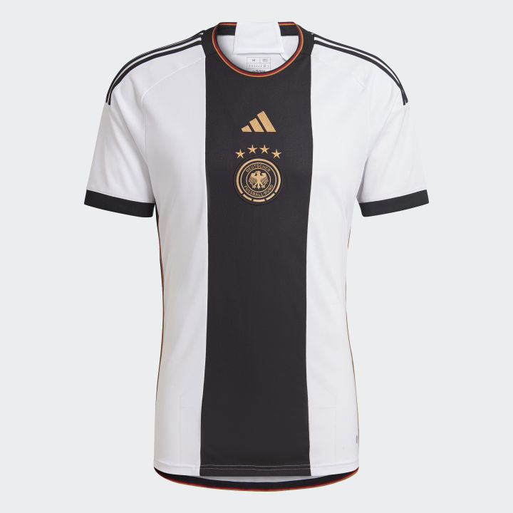 adidas futbol t shirt