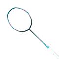 Vợt cầu lông Lining Aeronaut 6000 Speed (Chính hãng). 