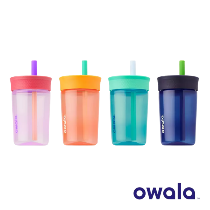 Owala Kids Tumbler 15oz | Lazada