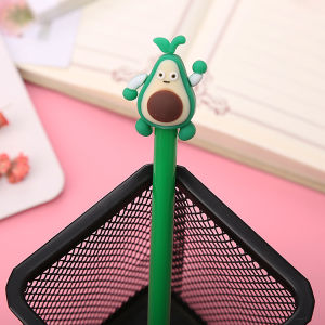 PULPEN MOTIF BUAH BUAHAN IMUT DAN LUCU MENGGEMASKAN