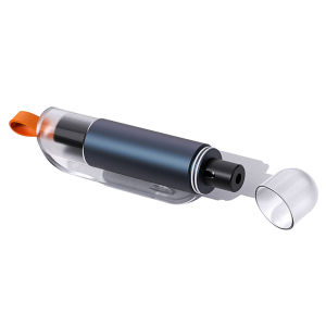 EKLEVA Escape Hammer Window Breaker Seat Belt Cutter Emergency Car Safety Hammer Outdoor Life Saving Tool Car Emergency Rescue