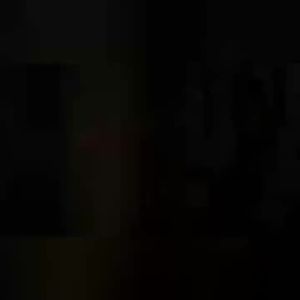 云南本草汗疱疹药膏手上起小水泡专用药膏手痒瘙痒真菌感染止痒膏