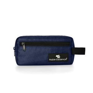 Hộp bút chì Noble Essence® Ten Point Pencil Case T3 hộp bút đồ dùng học tập văn phòng phẩm nhiều ngăn cao cấp