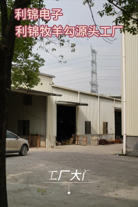 อ่างอาบน้ำโลหะสไตล์วินเทจสำหรับสวนลานระเบียงพร้อมฐานง่าม4ง่าม