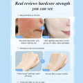 Hydrating And Shiny Body Sunscreen/Face Sunscreen Lotion/Spf50+ Sunscreen Whitening Body Waterproof Moisturizing Sunscreen 水润亮泽身体防晒霜. 