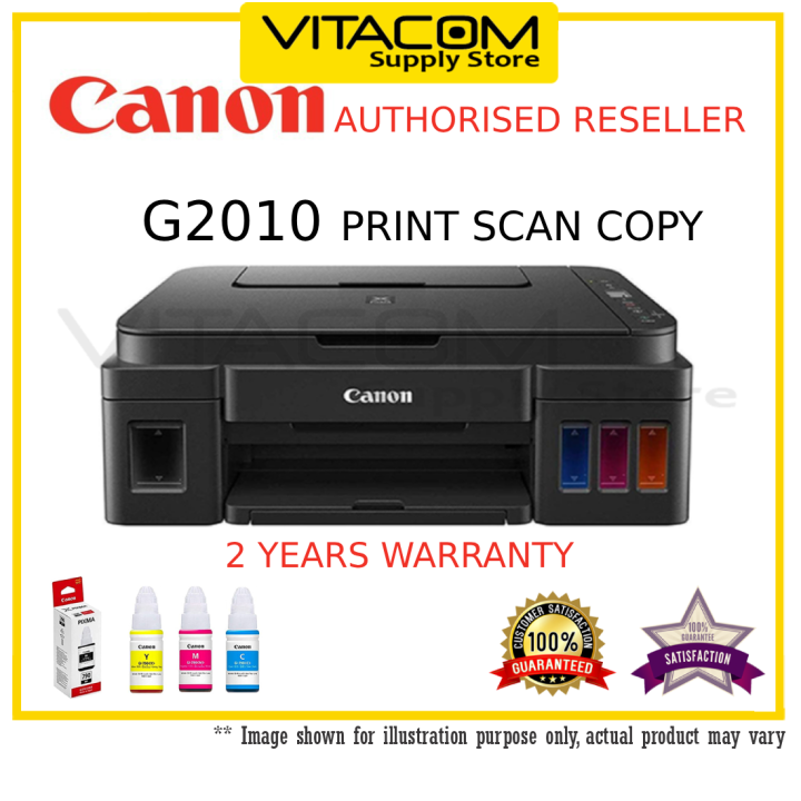 Canon Pixma G2010 All In One Printer A4 Print Scan Copy Canon Gi 790 Ink Canon Ink Tank Color Canon Pixma G2010 All In One Printer A4 Print Scan Copy Canon Gi 790 Ink Canon Ink Tank Color