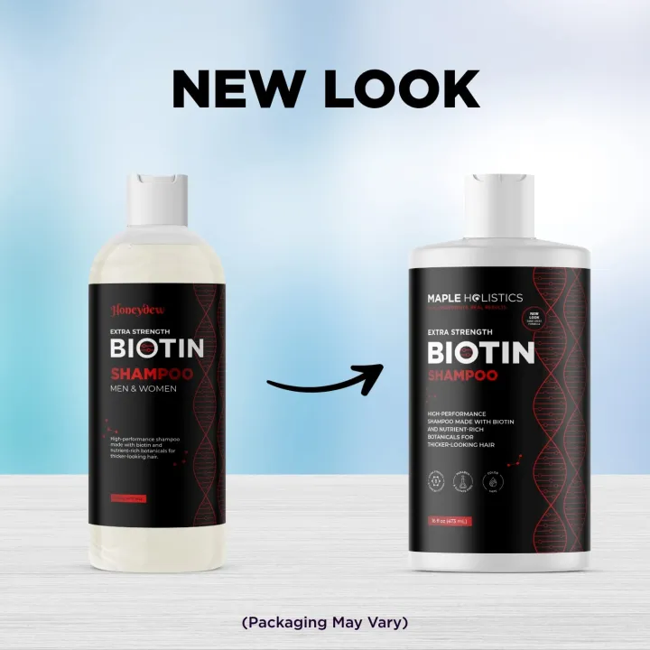 Maple%20Holistics%20Biotin%20Shampoo%20Loss%20Extra%20Strength%20Growth%20Treatment%20Natural%20DHT%20Blocker%20B%20Complex%20Vitamins%20For%20Thinning%20Hair%20-%20Sulfate%20Free%20With%20Rosemary%20Evening%20Primrose%20And%20Tea%20Tree%20Essential%20Oil,%20473%20ml%20-%20Image%203