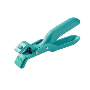 Anti Scalding Clip Meal Bowls Tongs Silicone Kitchen