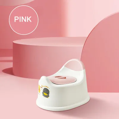Kids Toilet Bowl Portable Training Toilet Childrens Toilet Seat Chair Tandas Kanak Kanak Kids Toddler Seat Cushion