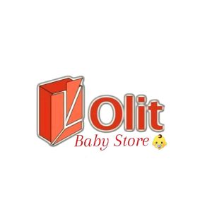 OLIT BAJU BAYI SET IMPORT MOTIF PANDA FANCY