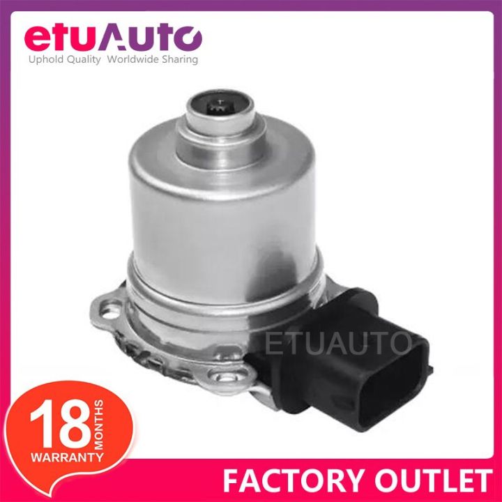 Switches / For Ford Focus Ecosport Fiesta BMax Automatic Gearbox