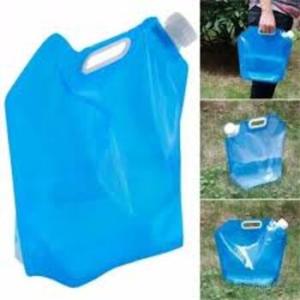 DIRIGEN LIPAT JIRIGEN LIPAT PORTABLE KANTONG AIR 5 & 10LITER