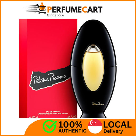 Paloma picasso 2025 100ml edp