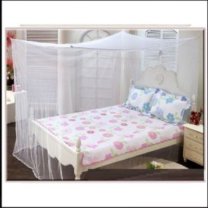 Mùng Tuyn Màn Tuyn Chống Muỗi May 10 Đủ Kích Thước Mùng Màn Tuyn Không Cửa Và Có Cửa Hàng Cao Cấp