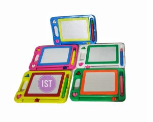 MM Mainan Magic Board Papan Tulis Magnet Maxstar No.2016