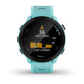 Đồng hồ thông minh Garmin Forerunner 55. 