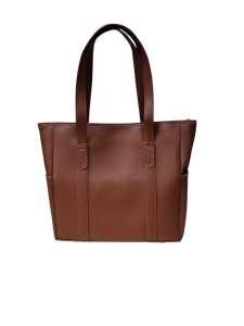 Totebag Wanita Nayla / Tas Wanita Murah