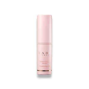 KAHI Wrinkle Bounce Multi Balm 9g / KAHI BALM SERIES | Collagen Balm Stick