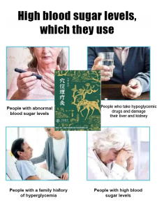 Household Cleaners Bathroom Cleaners Household Cleaners Drip Cleaners