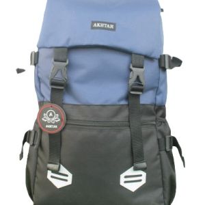 Tas Ransel Pria Distro Keren Tas Ransel Laptop 17inch Jumbo Tas Ransel Sekolah Smp Sma Remaja Tas Ransel Gunung Pria 60 Liter