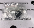 SGP 57460 30H00 • BRAKE SWITCH ASSY [COMMON] - FOR SUZUKI MOTORS [DISC TYPE] - SKAP. 
