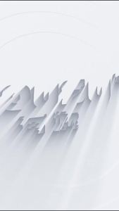 Foldable and Portable Trolley Luggage: A Comprehensive Guide