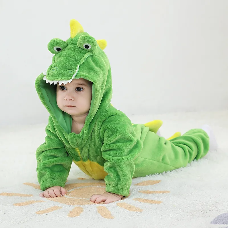 Pijama monito para bebe  Baby monkey costume, Halloween costumes for kids,  Baby costumes