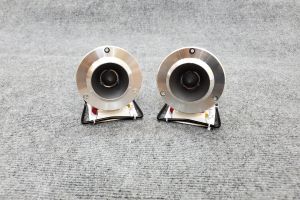 Loa Siêu Treble Ghép Ngoài Pioneer P103 - Tích Hợp Chân Phân Tần Chống Cháy