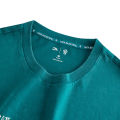 Anta unisex kyrie Irving T-Shirt 1725b1120 legit cửa hàng chính thức. 
