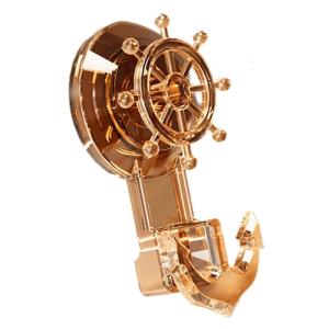 Multifunctional Hook Suction Strong Suction Cup Hook Cup Clothes Hook Bathroom Kitchen Vacuum Hook Multi-Purpose Hook